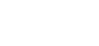 CBF Indústria de Gusa