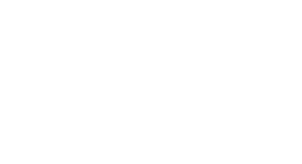 Metalosa
