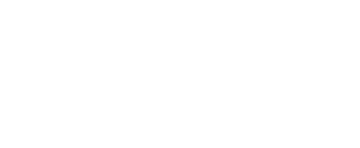 Viminas