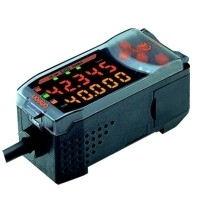 Sensor de Medicao a Laser (ZX-L)