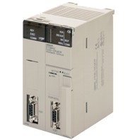 CLP de Grande Porte (CS1)