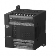 CLP Micro (CP1E / CP1H / CP1L)