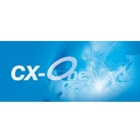 Software (CX-ONE)