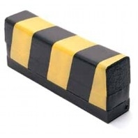 Bumpers and Edges (SCSF / SGE & SCS)