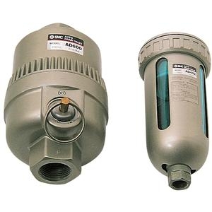 Dreno Automático (AD402/600)