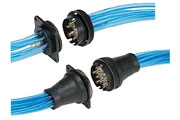 Multiconector (DM)