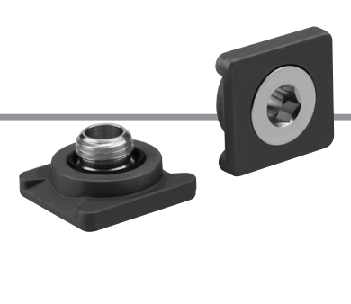 Adaptador Modular (E210/310/410)