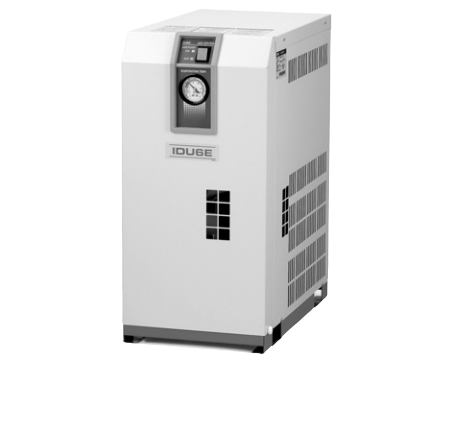 Refrigerante R134a (HFC – IDFIDU)