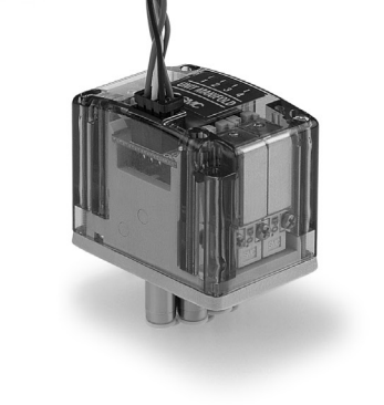 Valvula Manifold da Unidade (VV061)