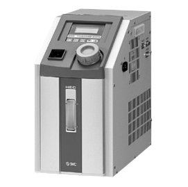 Chiller tipo Peltier/Thermo-con (HEC)