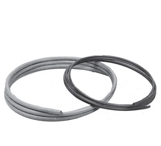 Tubulacao de Soft Nylon Antichamas (TRS)