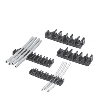 Suporte Multitubos (TM)