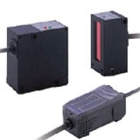 Sensor de Medicao C/ Laser de Alta Precisao(ZX-GT)