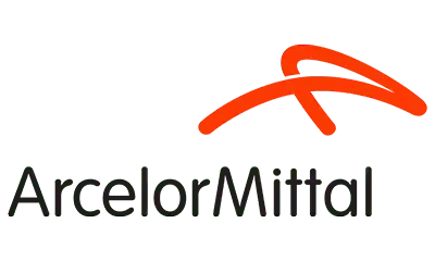 ARCELOR