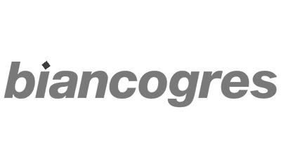 BIANCOGRES