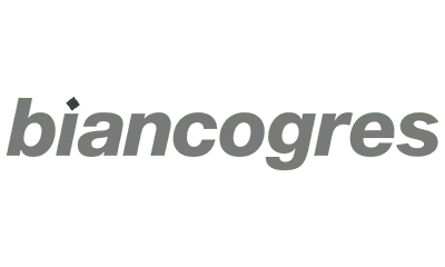 BIANCOGRES