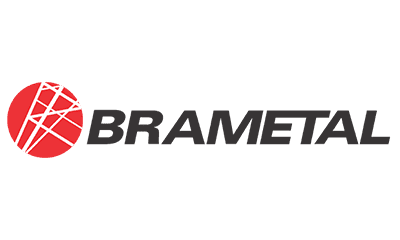 BRAMETAL