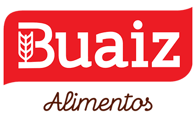 BUAIZ