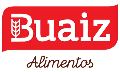BUAIZ