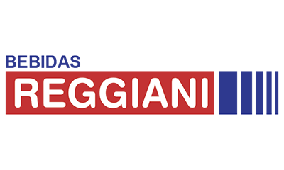 Bebidas-Reggiani