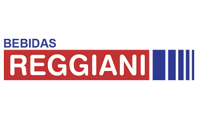 Bebidas-Reggiani