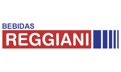 Bebidas-Reggiani