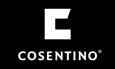 Cosentino
