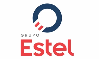 Grupo-Estel