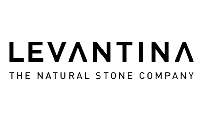 LEVANTINA