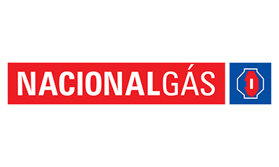 NACIONAL_GAS