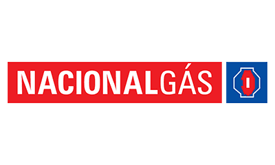 NACIONAL_GAS