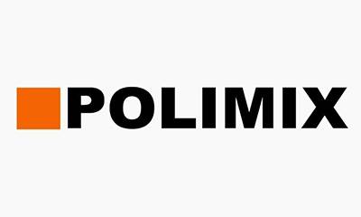 POLIMIX