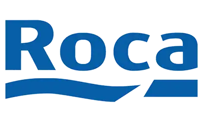 ROCA