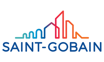 SAINT_GOBAIN