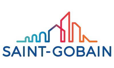 SAINT_GOBAIN