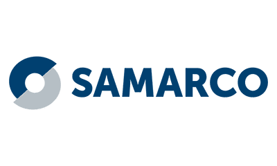 SAMARCO