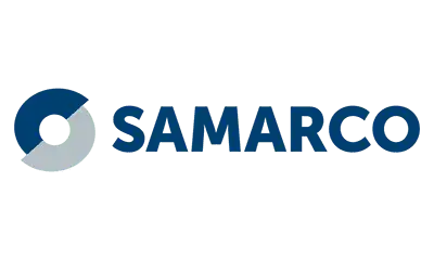SAMARCO