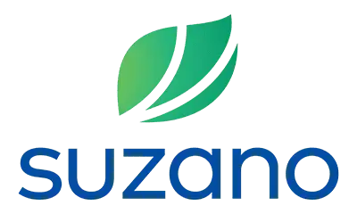 SUZANO