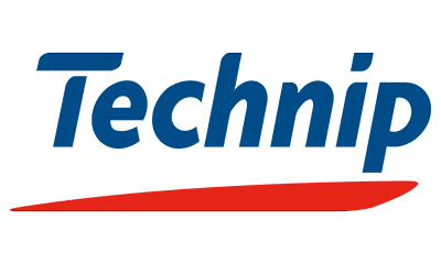 Technip