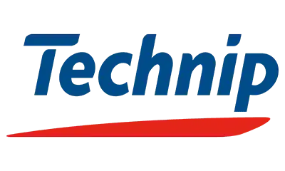 Technip