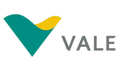 VALE