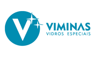 VIMINAS