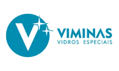 VIMINAS