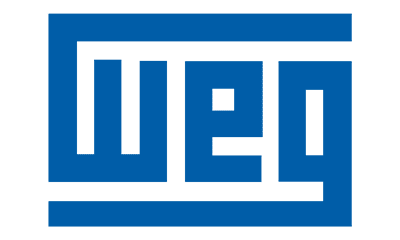 WEG