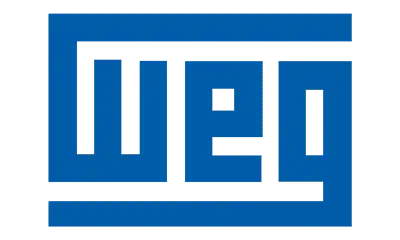 WEG