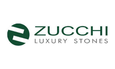 ZUCCHI