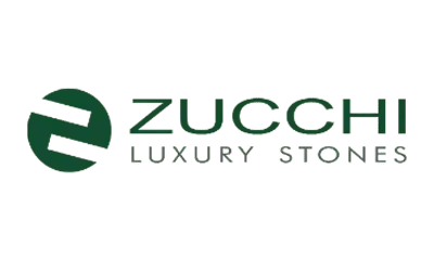 ZUCCHI