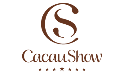 cacau show