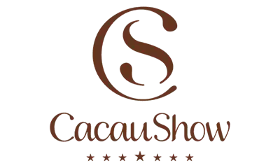 cacau show