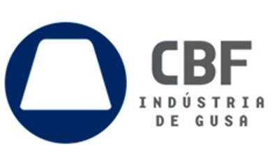 cbf